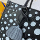 Amelia- GUKI Women Bags - 1630