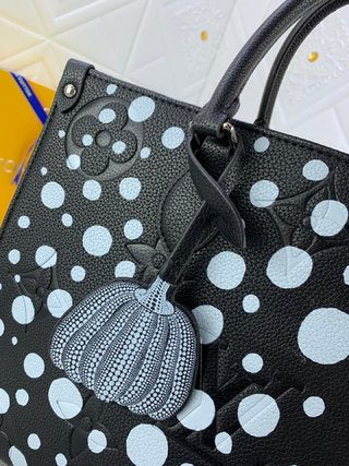Amelia- GUKI Women Bags - 1630