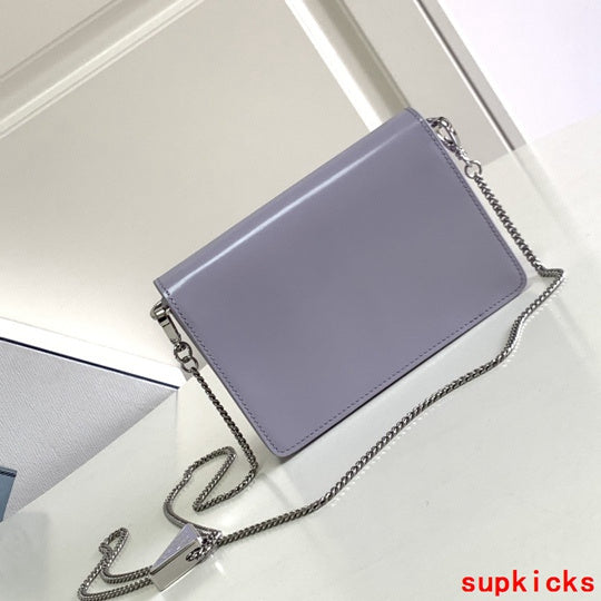 Amelia- - PD Women Bags - 078