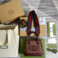Amelia- GCI Bags - 5042