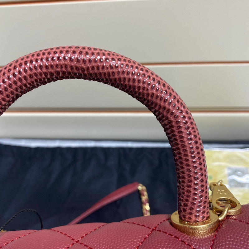 Amelia- CHL Bags - 7490