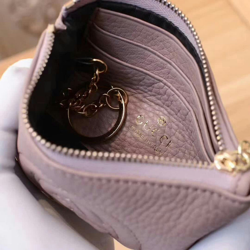 Amelia- GCI Bags - 218