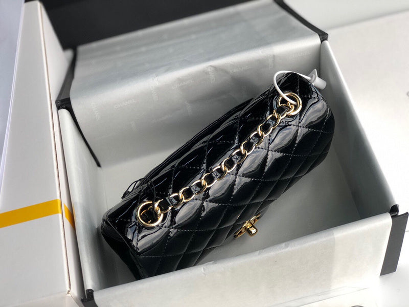 AmeliaLuxury - CHL Bags - 2631