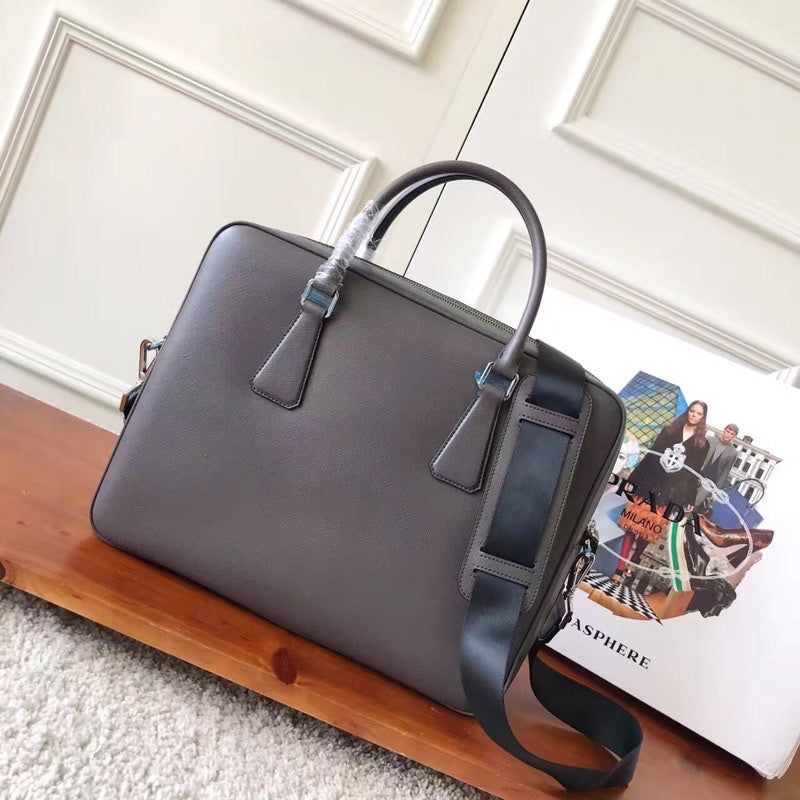 Amelia - PD Men Bags - 252