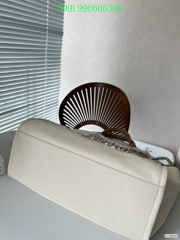 Amelia - CHL Bags - 741
