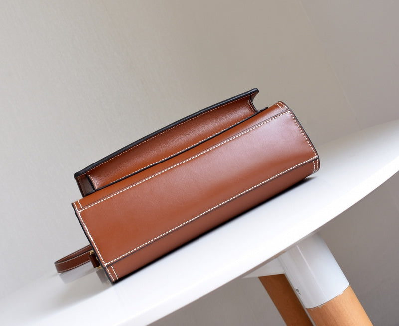 B-Berry Bags - Women Ameliave Luxury Bags - 1047
