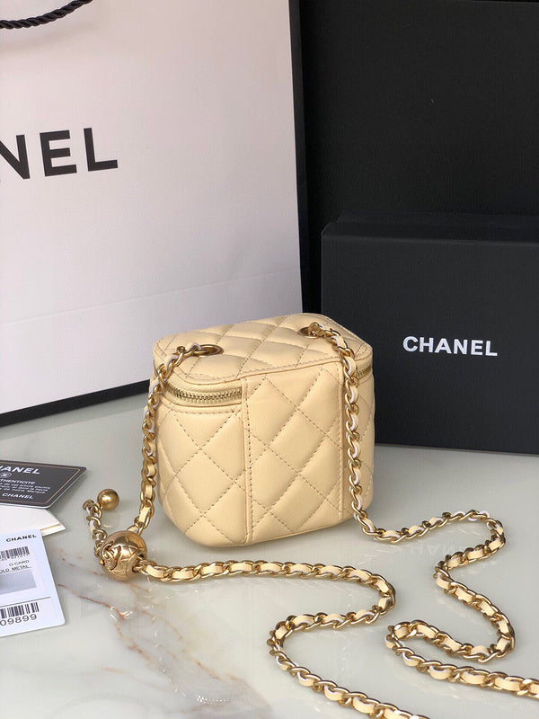 Amelia - CHL Bags - 2392