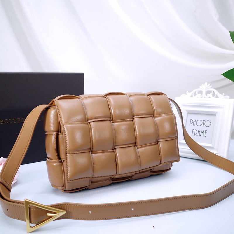 Amelia - BV Bags - 186