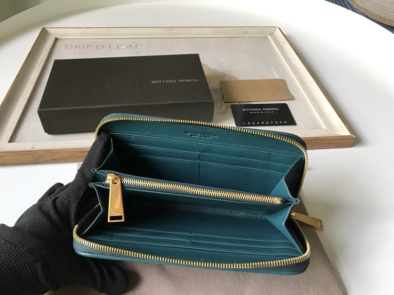 Amelia - BV Bags - 214