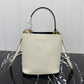 Camila Bags - Prada Bags - 678