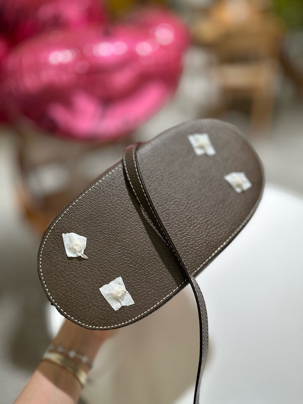 Amelia - GCI Bags - 11638