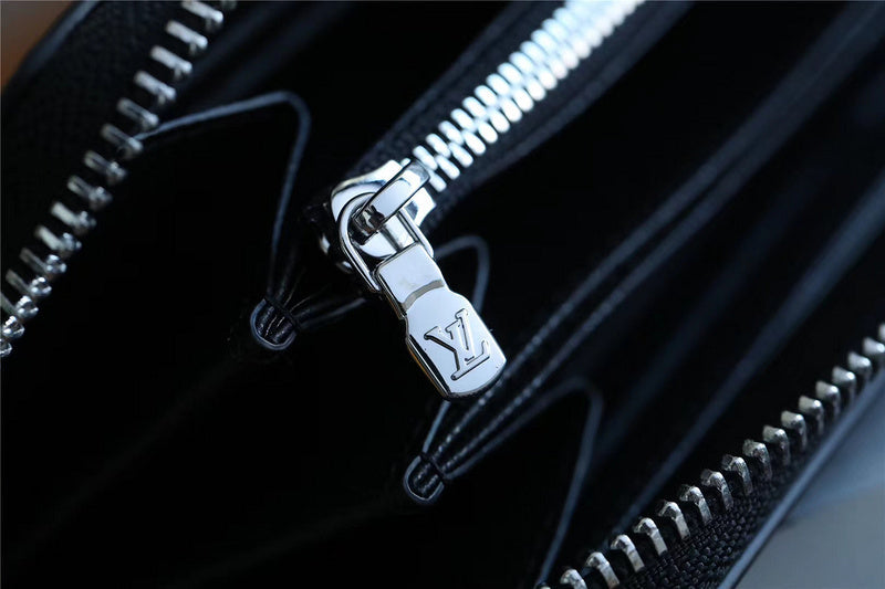 Fan Fashion Lu-Vi bags - 10839