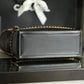 Amelia - CHL Lady Bags - 383