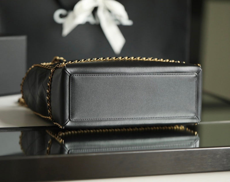 Amelia - CHL Lady Bags - 383