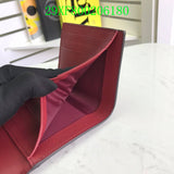 Amelia - CAH Wallet - 030