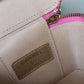 Amelia - CHL Bags - 2384