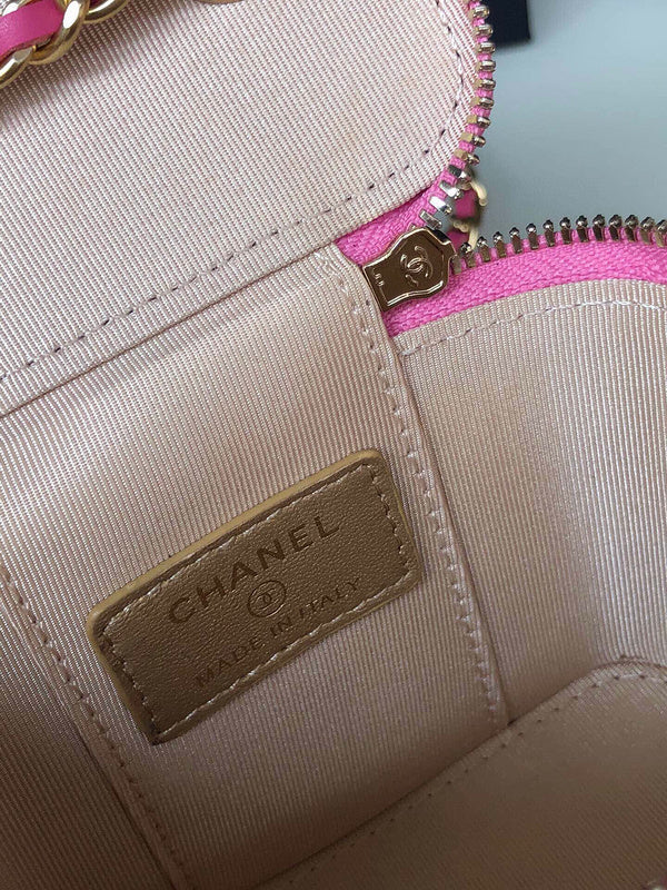 Amelia - CHL Bags - 2384