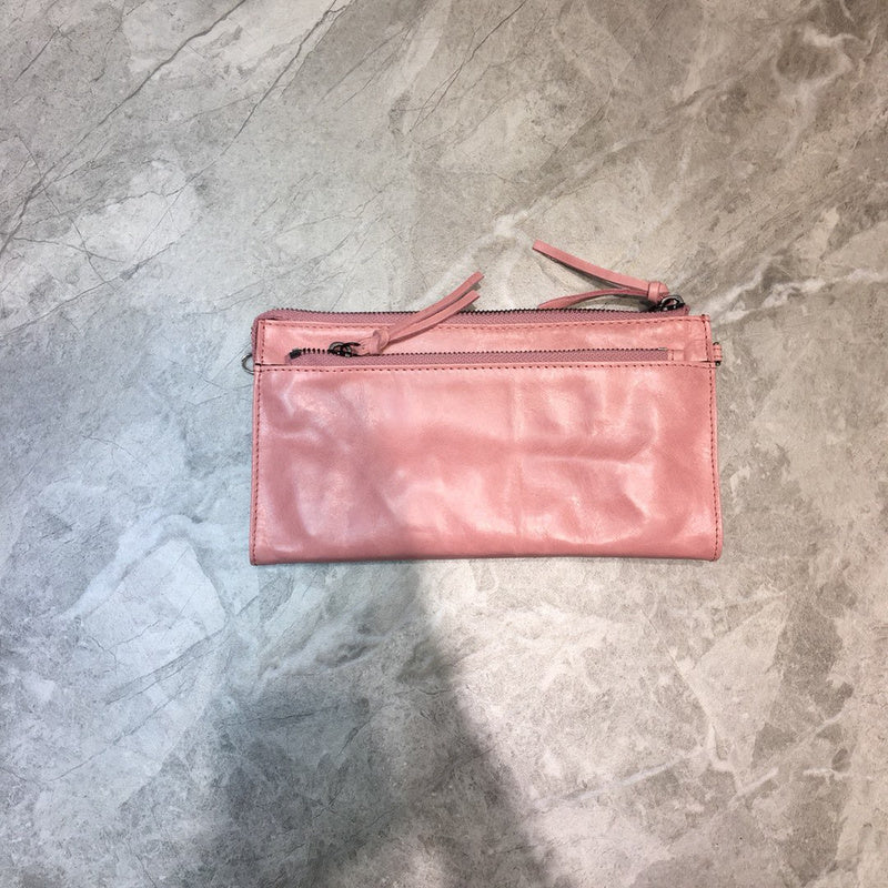 Amelia - BGA Bags - 1098