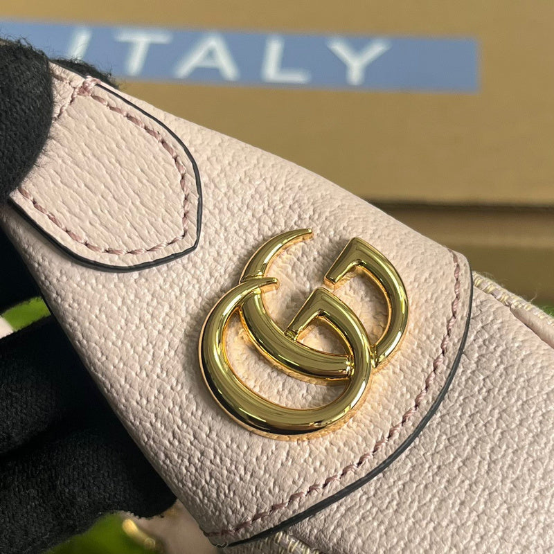 Amelia- GCI LUXURY LADY BAG - BRANDED BAGS FOR WOMEN - 239