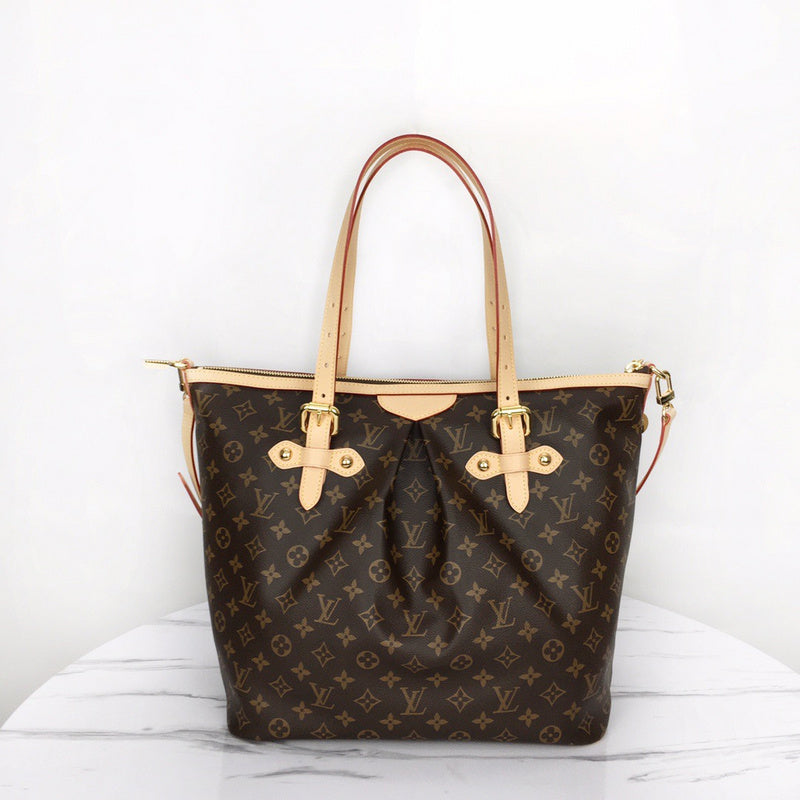 Amelia- Lu-Vi bags - 11788