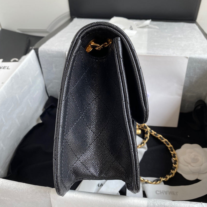 Amelia- CHL Bags - 7402