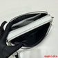Amelia- - PD Women Bags - 015