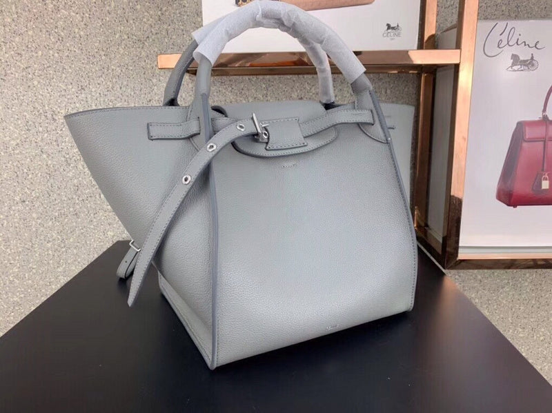 Amelia - COL Lady Bags - 109