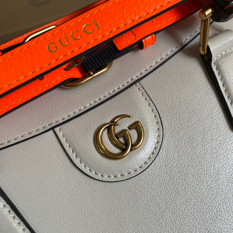 Amelia- GCI Bags - 5124