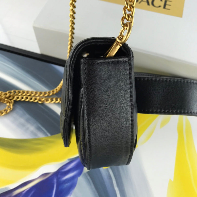 Amelia's Bag Gallery - VAR Bags - 267