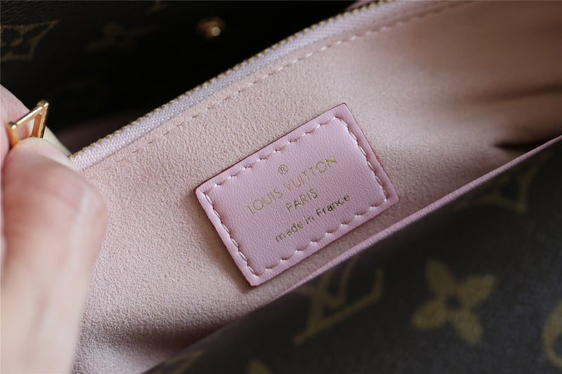 Amelia - LOV Lady Bags - 1777