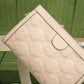 Amelia- GUKI Women Bags - 963