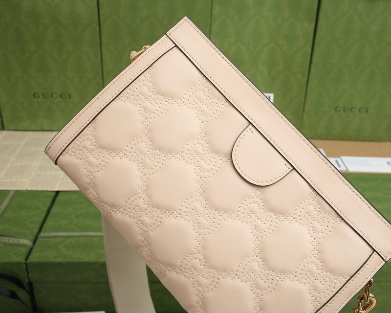 Amelia- GUKI Women Bags - 963