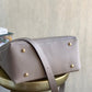 Amelia - LV Bags - 12870