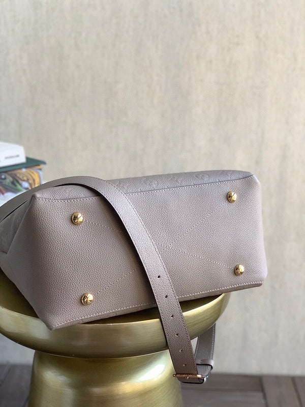 Amelia - LV Bags - 12870