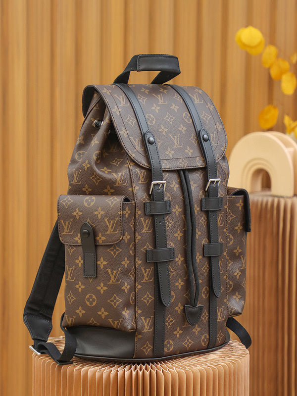 Amelia- - LOV Men Bags - 464