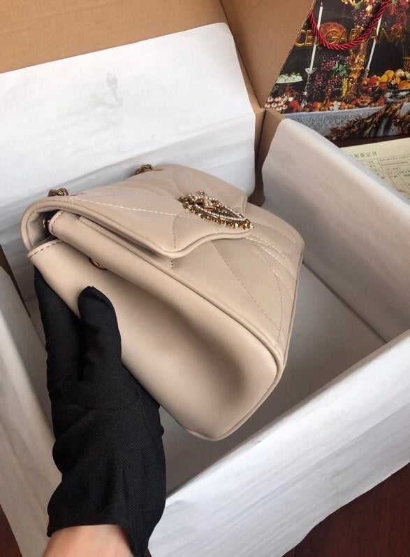 Amelia- DG Bags - 477