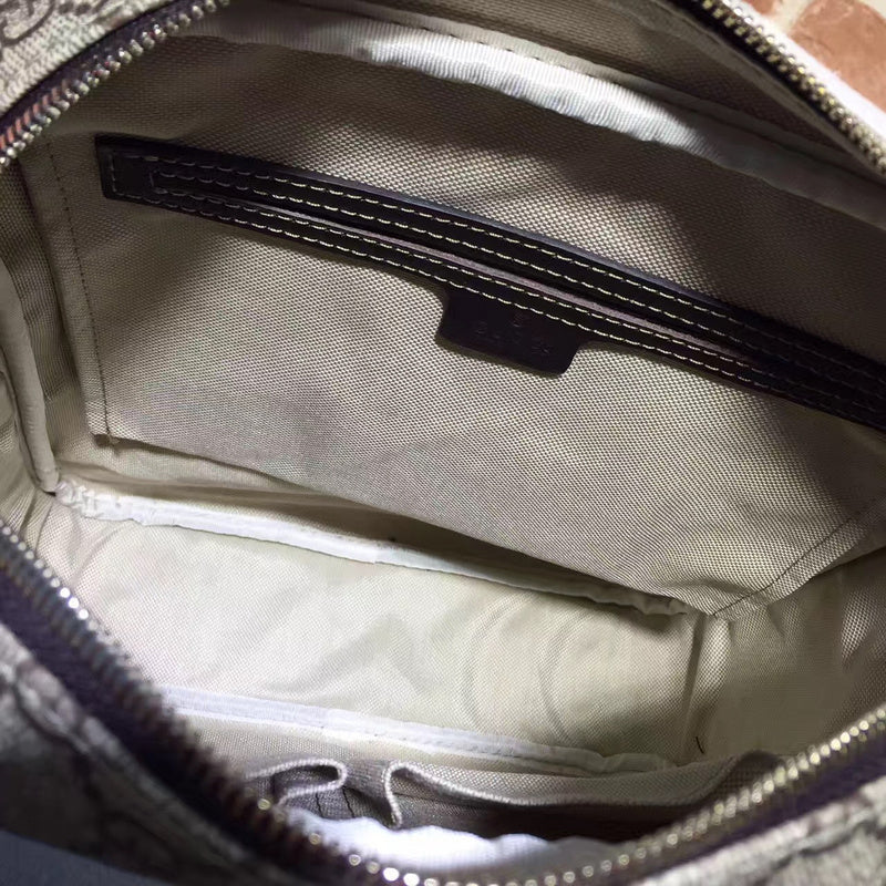 AmeliaLuxury - GCI Bags - 748