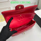 Amelia CHL Bags - 1781