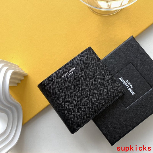 Amelia- - Mix Wallets - 053