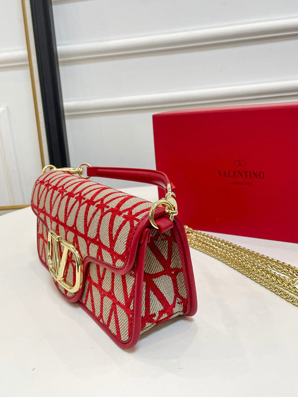Amelia- VEL WOMEN LUXURY BAGS - 593