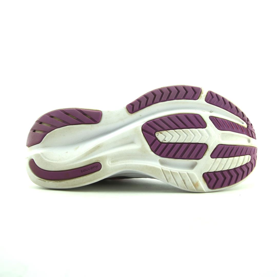 SAUCONY RIDE 16