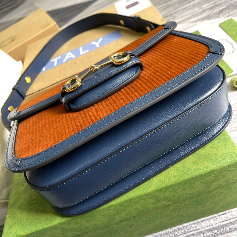Amelia- GCI Bags - 4942