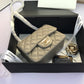 Amelia- CHL Bags - 6553