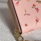 Amelia- CAH Bags - 771