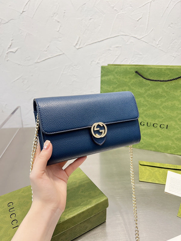 Amelia  - GCI Bags - 11877