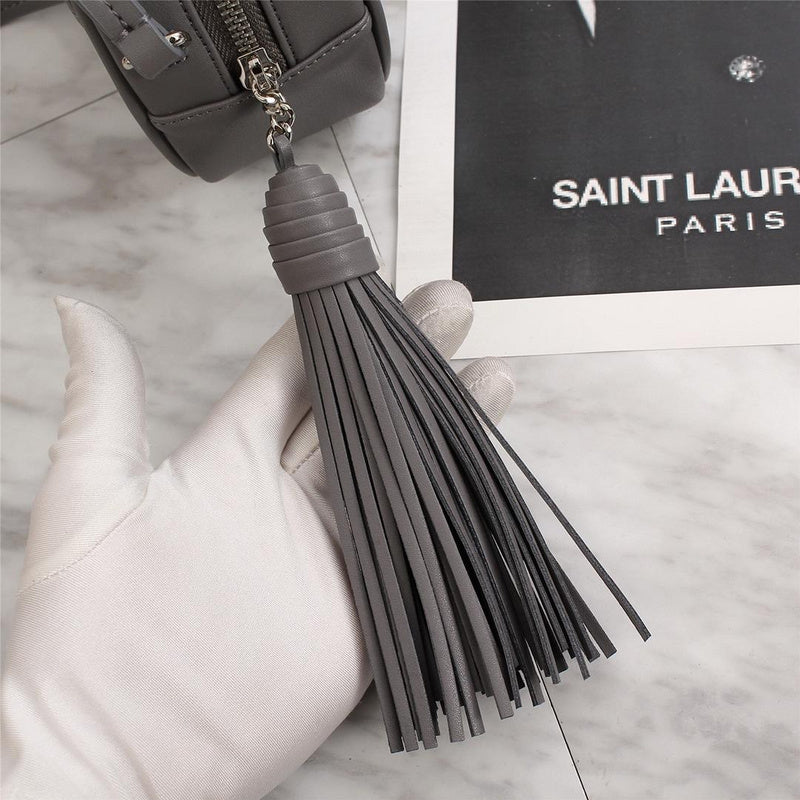 Amelia - YSL Bag - 2559