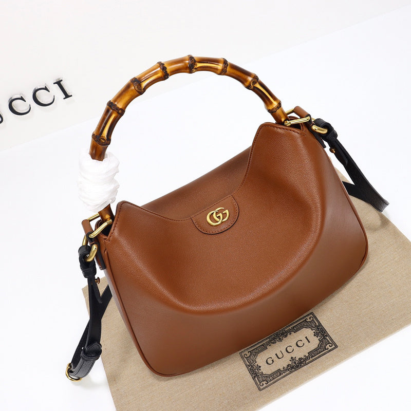 Amelia- GUKI Women Bags - 443