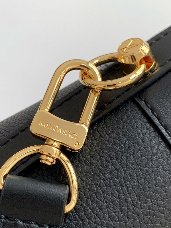 Amelia - LOV Lady Bags - 837