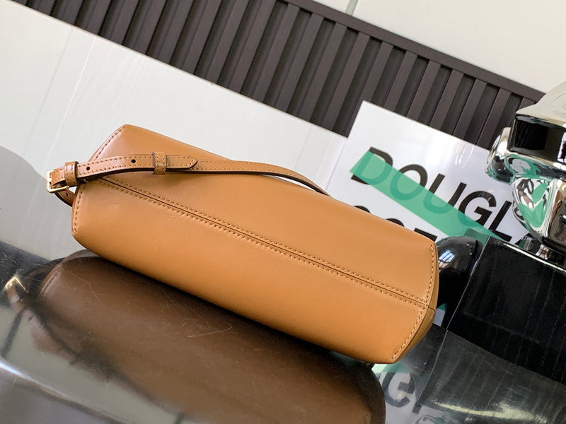 Amelia- FDE Bags - 003