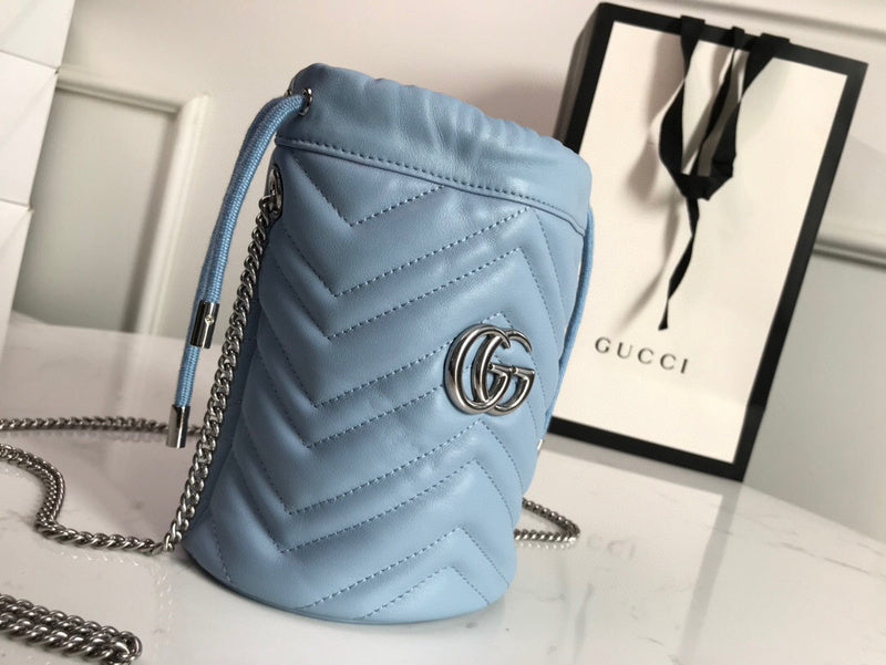 Amelia - Guki Lady Bags - 1095